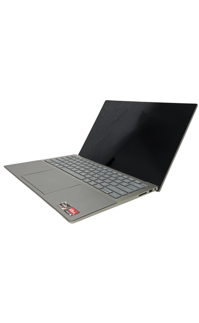 Dell Inspiron 7425 Ryzen 5 5625U 16GB 512 SSD 14